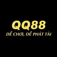 nhacaiqq88to