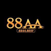 88aabest07