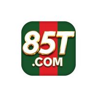 85tjogo