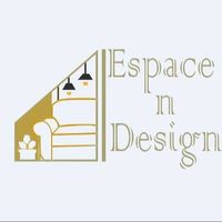 espacendesign