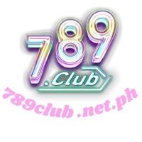 789clubnetph1