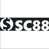 sc88charityy