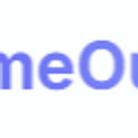 trytimeout