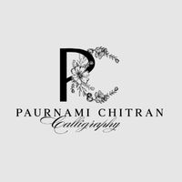 pccalligraphy