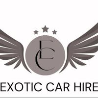 exoticcarhire