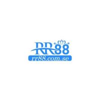rr88comse2