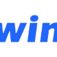 llwindeal1