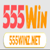 555winznet1vn