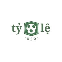 Tylekeoocom2