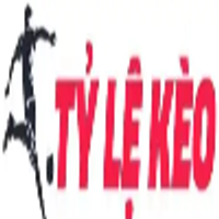 Tylekeousorg1vn