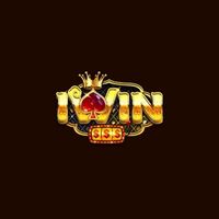 Iwinclubbrcom