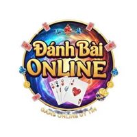 danhbaiceongocthanhr