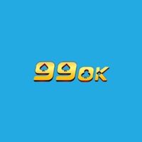 99ok95com
