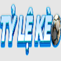 Tylekeokiwi1vn