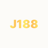 j188store