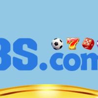 8sgameuscomm