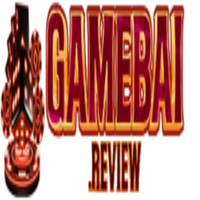 Gamebaireview0