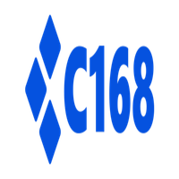 c168ggg