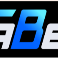 fabetyou2