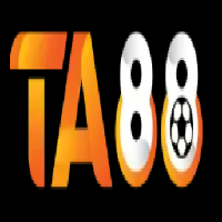 ta88nl1ya