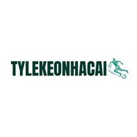 keonhacai18in