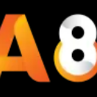 ta88nl1kw