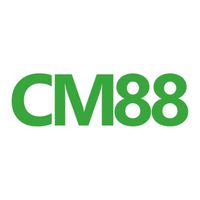 cm88teennghich