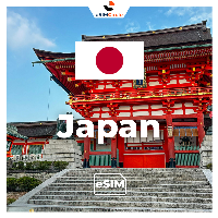 japanesimmh