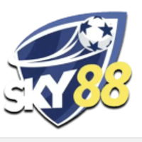 sky88foo1qt