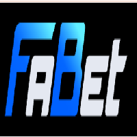 fabetyou2xo