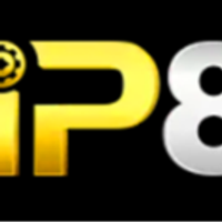 tip88buzz1