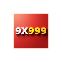 9x999vips