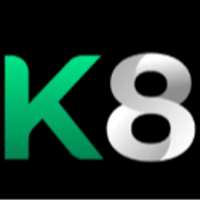 vk88vc1