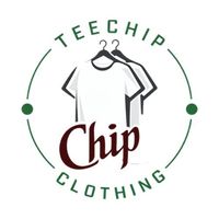 teechipclothing