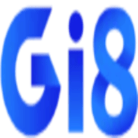 gi8vipclub