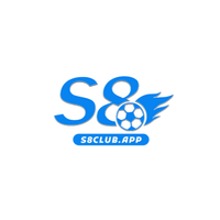 shovonclubapp