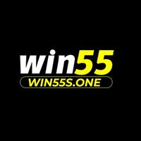 win55sone1