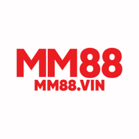 mm88vin2