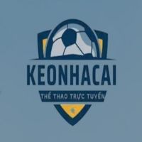 Keonhacaigift