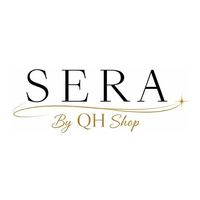 serabyqh