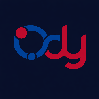 odywatch