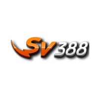 sv388vnpromo11