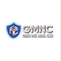 gmncla