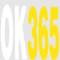 Ok365vipcom1vn