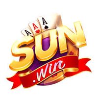 sunwingoitcom