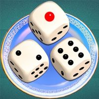 Gametaixiugbnet