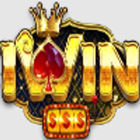 Iwinclubac1vn