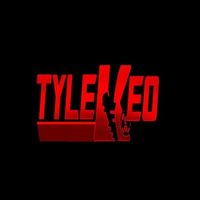 tylekeowales1