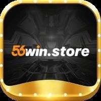 56winstore