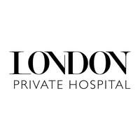 london_private_hospital